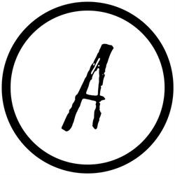 F.H. Amidon, Medyka godziny otwarcia