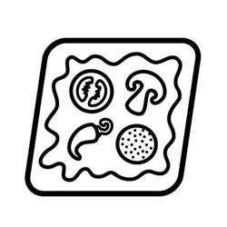 Express Pizza Ta Prostokątna!, Poznań godziny otwarcia