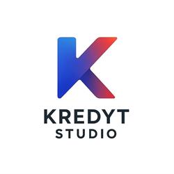Kredyt Studio, Kraków godziny otwarcia