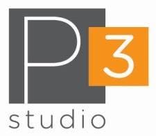 P3 Studio, Gdańsk godziny otwarcia
