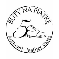 Buty na Piątkę - salon sprzedaży obuwa skórzanego, Kraków godziny otwarcia