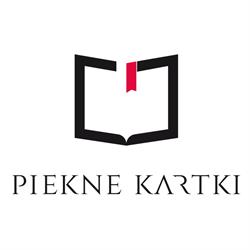 Piekne Kartki, Białystok godziny otwarcia