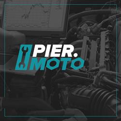 Pier-Moto warsztat samochodowy, Gdańsk godziny otwarcia