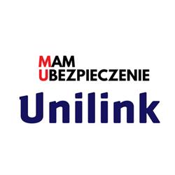 Unilink S.A., Chorzów godziny otwarcia