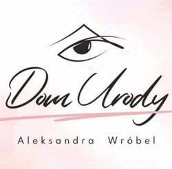 DOM URODY Aleksandra Wróbel, Ułęż godziny otwarcia