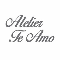 Te Amo Atelier, Warszawa godziny otwarcia