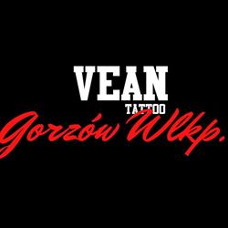 VEAN TATTOO & PIERCING, Gorzów Wielkopolski godziny otwarcia