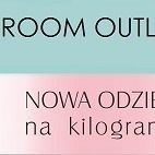Glam Room Outlet, Lublin godziny otwarcia