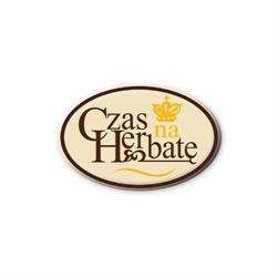 Czas na Herbatę, Siedlce godziny otwarcia