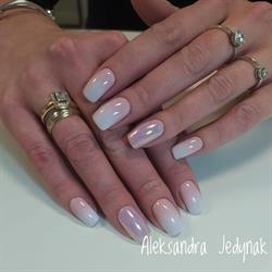 Colors of Beauty- Paznokcie hybrydowe, Brzeziny godziny otwarcia