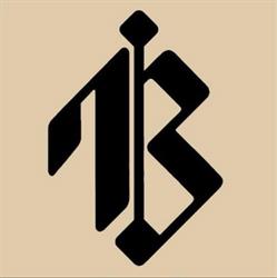 BlackinkMatter tattoo, Zgorzelec godziny otwarcia