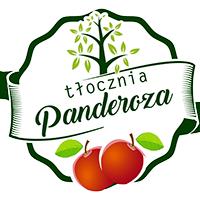 Tłocznia Panderoza Janów, godziny otwarcia