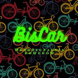 BisCar Wypożyczalnia rowerów, Chmielno godziny otwarcia