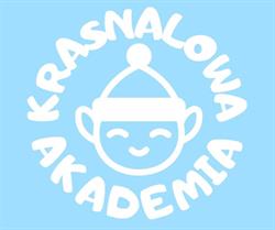 "Krasnalowa Akademia" Punkt Przedszkolny, Bramki godziny otwarcia