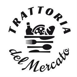 Trattoria del Mercato, Wrocław godziny otwarcia