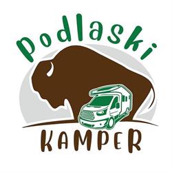 Wypożyczalnia kamperów- Podlaski Kamper, Grabówka godziny otwarcia