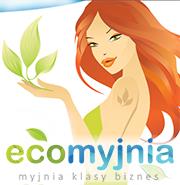 Ecomyjnia, Kraków godziny otwarcia
