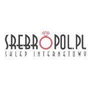 SREBROPOL.PL Sylwia Pigulak, Będzin godziny otwarcia