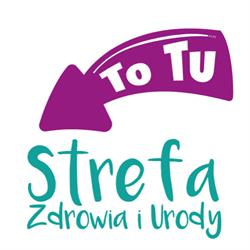 TO TU Strefa Zdrowia i Urody, Sochaczew godziny otwarcia