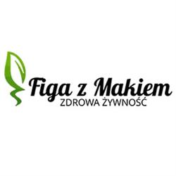 "Figa z makiem", Łódź godziny otwarcia