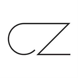 CZ pracownia architektoniczna, Wałbrzych godziny otwarcia