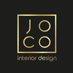 Joco Design - Joanna Blangiewicz, Warszawa godziny otwarcia