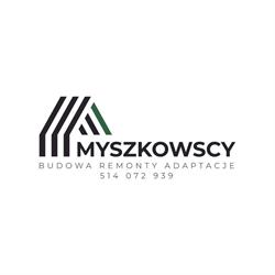 Remonty Myszkowscy, Borzymy godziny otwarcia