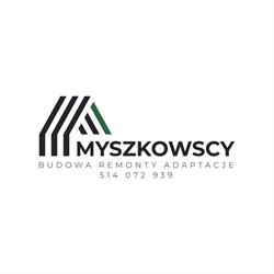 Remonty Myszkowscy, Borzymy godziny otwarcia