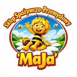Sklep Maja, Augustów godziny otwarcia