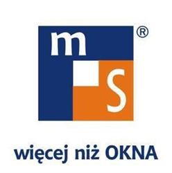 Okna, Rolety, Bramy Rawicz Mariusz Zdobylak, godziny otwarcia