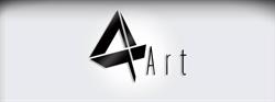Galeria Sztuki 4Art, Katowice godziny otwarcia