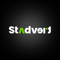 Stadvert, Krosno godziny otwarcia