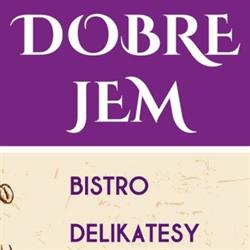 Dobre jem, Wrocław godziny otwarcia