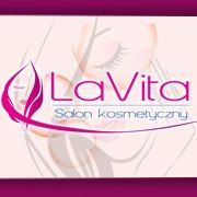 Gabinet Kosmetyczny La Vita, Gorlice godziny otwarcia