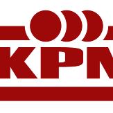 Kasy Polskie Mława, godziny otwarcia