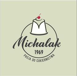 Cukiernia Michalak, Sieradz godziny otwarcia