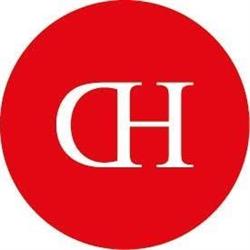 Dental Harmony Stomatologia, Warszawa godziny otwarcia