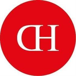 Dental Harmony Stomatologia, Warszawa godziny otwarcia