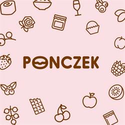 Ponczek, Poznań godziny otwarcia