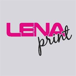 Lena Print Marlena Karlik, Sosnowiec godziny otwarcia