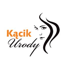 Kącik Urody, Warszawa godziny otwarcia