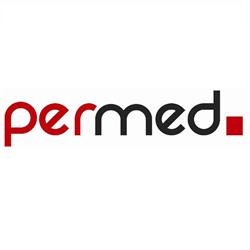 PerMed, Skoczów godziny otwarcia
