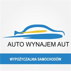 AUTOWYNAJEMAUT, Poznań godziny otwarcia
