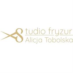 Studio Fryzur Alicja Tobolska, Bydgoszcz godziny otwarcia