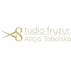 Studio Fryzur Alicja Tobolska, Bydgoszcz godziny otwarcia
