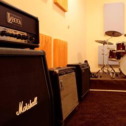 Fuzzownia Studio, Warszawa godziny otwarcia