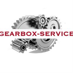 Gearbox-Service, Brwinów godziny otwarcia