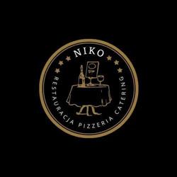 Niko, Libertów godziny otwarcia