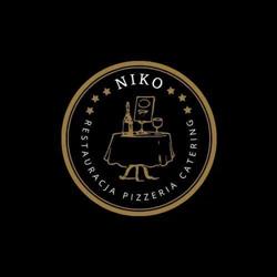 Niko, Libertów godziny otwarcia