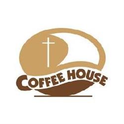 Coffee House. Oddział, Warszawa godziny otwarcia